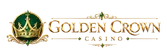 Golden Crown